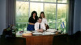 /album/fotogaleria/1992-12-compras-02-resize-jpg/